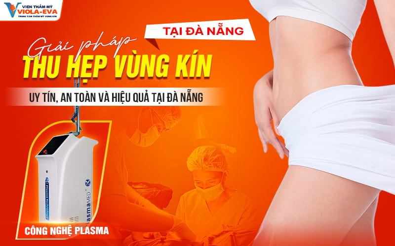 giai-phap-thu-hep-vung-kin-da-nang-chuyen-nghiep-va-hieu-qua