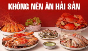 khong-nen-an-hai-san