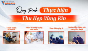 quy-trinh-thu-hep-vung-kin-tai-violaeva
