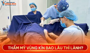 tham-my-vung-kin-bao-lau-thi-lanh