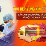 thu-hep-vung-kin-da-nang-lay-lai-su-gon-gang-va-quyen-ru-mot-cach-an-toan