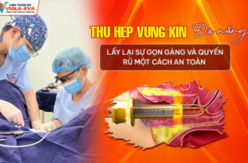 thu-hep-vung-kin-da-nang-lay-lai-su-gon-gang-va-quyen-ru-mot-cach-an-toan