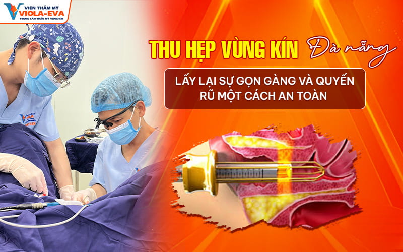 thu-hep-vung-kin-da-nang-lay-lai-su-gon-gang-va-quyen-ru-mot-cach-an-toan