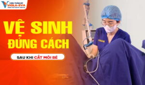 e-sinh-dung-cach-sau-khi-cat-moi-be