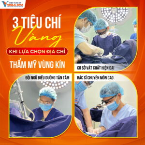 Tham-my-vung-kin-tai-da-nang