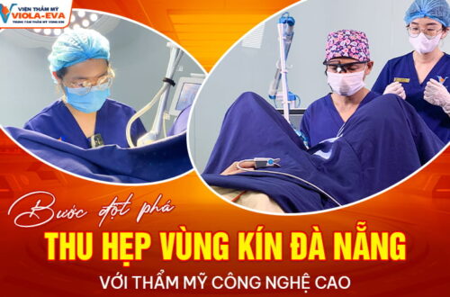 buoc-dot-pha-thu-hep-vung-kin-da-nang-voi-tham-my-cong-nghe-cao