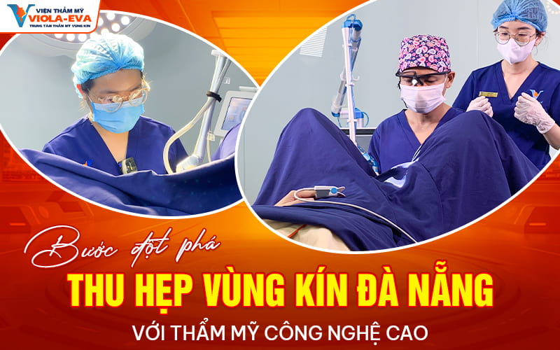 buoc-dot-pha-thu-hep-vung-kin-da-nang-voi-tham-my-cong-nghe-cao