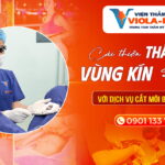 cai-thien-tham-my-vung-kin-phu-nu-voi-dich-vu-cat-moi-be-da-nang