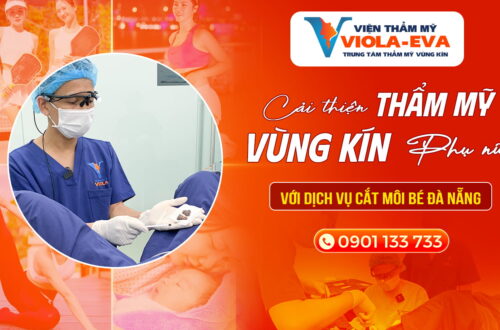 cai-thien-tham-my-vung-kin-phu-nu-voi-dich-vu-cat-moi-be-da-nang