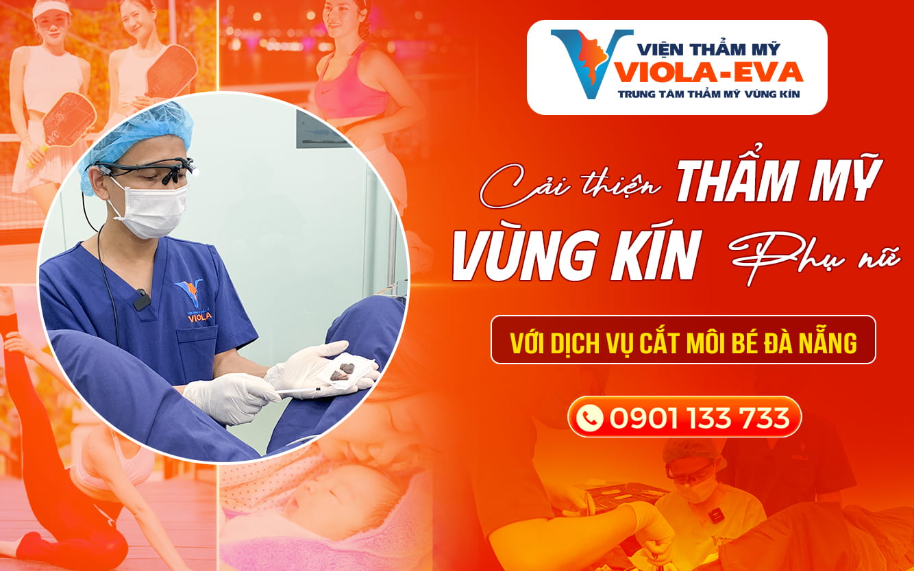 cai-thien-tham-my-vung-kin-phu-nu-voi-dich-vu-cat-moi-be-da-nang