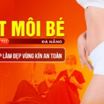 cat-moi-be-da-nang-giai-phap-lam-dep-vung-kin-an-toan