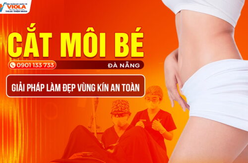 cat-moi-be-da-nang-giai-phap-lam-dep-vung-kin-an-toan