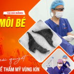 cat-moi-be-da-nang-giai-quyet-lo-lang-ve-tham-my-vung-kin