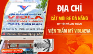 dia-chi-cat-moi-be-da-nang-uy-tin-va-an-toan-vien-tham-my-violaeva