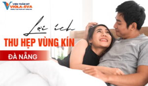 loi-ich-thu-hep-vung-kin-da-nang