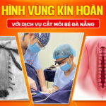 tao-hinh-vung-kin-hoan-hao-voi-dich-vu-cat-moi-be-da-nang