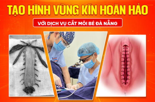 tao-hinh-vung-kin-hoan-hao-voi-dich-vu-cat-moi-be-da-nang