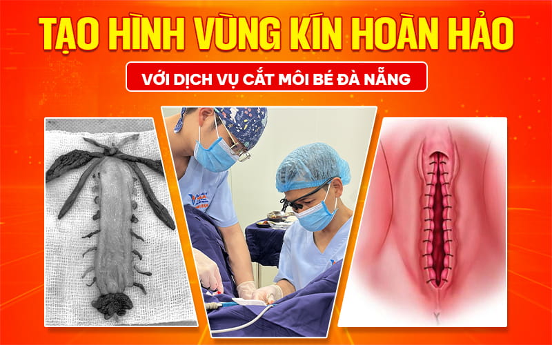 tao-hinh-vung-kin-hoan-hao-voi-dich-vu-cat-moi-be-da-nang