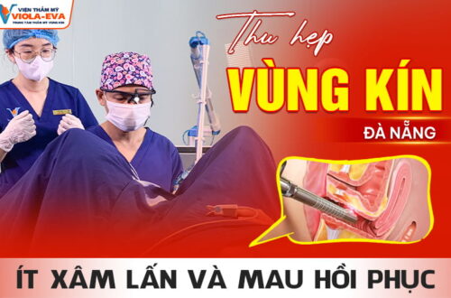 thu-hep-vung-kin-da-nang-it-xam-lan-va-mau-hoi-phuc