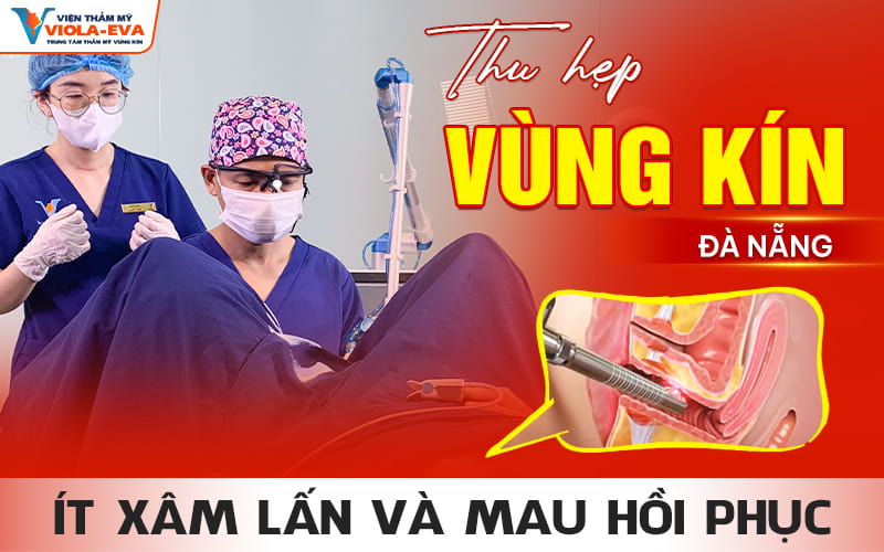 thu-hep-vung-kin-da-nang-it-xam-lan-va-mau-hoi-phuc