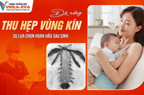 thu-hep-vung-kin-da-nang-su-lua-chon-hoan-hao-sau-sinh