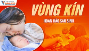 vung-kin-hoan-hao-sau-sinh