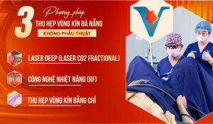 03-phuong-phap-thu-hep-vung-kin-da-nang-khong-phau-thuat