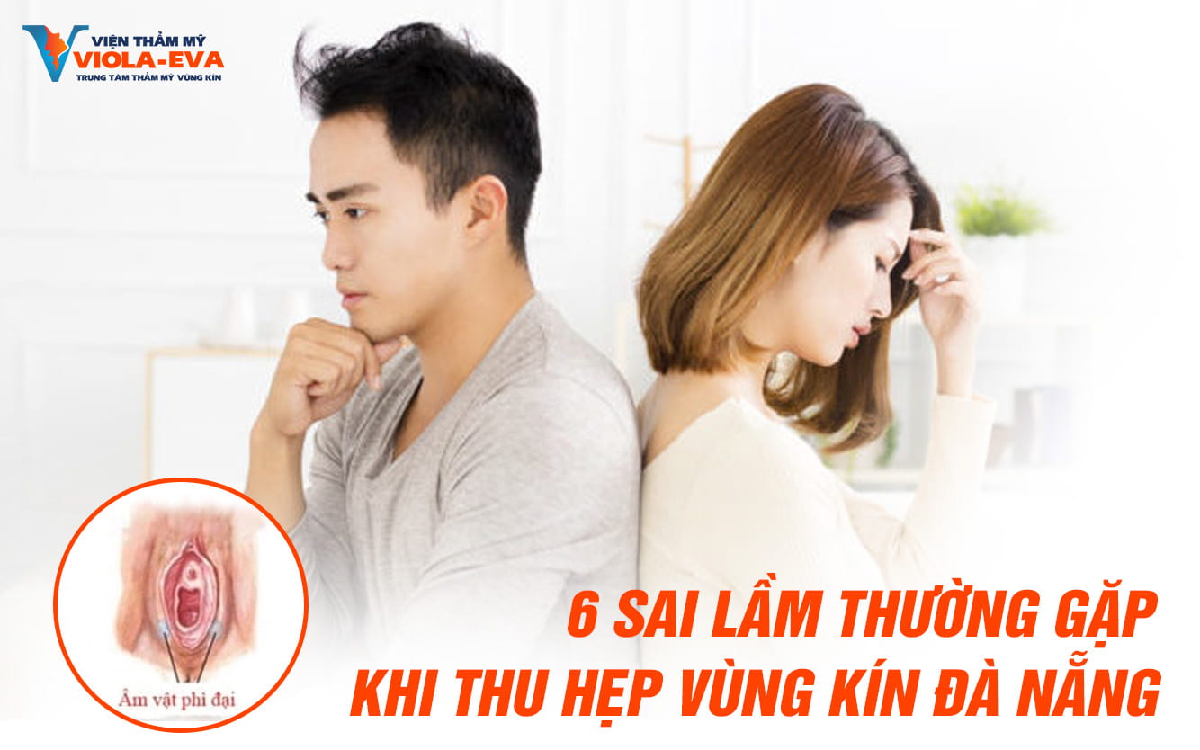 06-sai-lam-thuong-gap-khi-thu-hep-vung-kin-da-nang