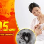 5-ly-do-phu-nu-sau-sinh-nen-thu-hep-vung-kin-da-nang