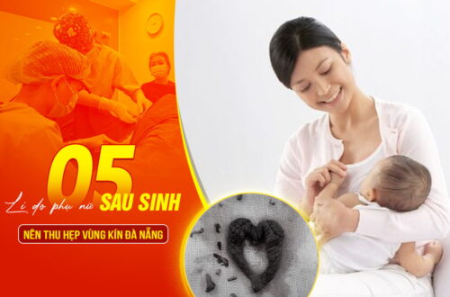 5-ly-do-phu-nu-sau-sinh-nen-thu-hep-vung-kin-da-nang