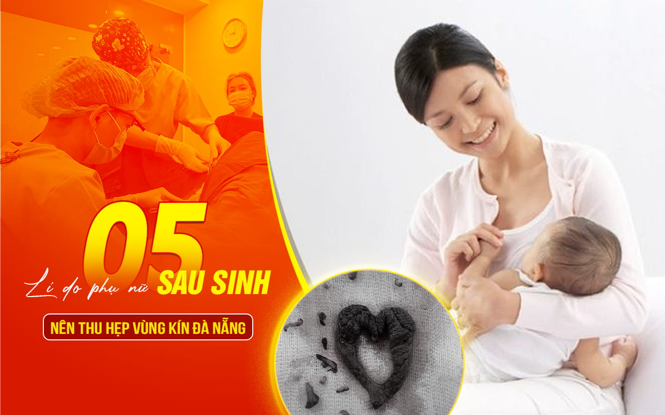 5-ly-do-phu-nu-sau-sinh-nen-thu-hep-vung-kin-da-nang