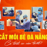 cat-moi-be-da-nang-co-that-su-can-thiet