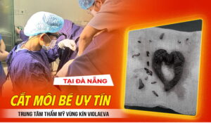 cat-moi-be-uy-tin-da-nang-trung-tam-tham-ma-vung-kin-violaeva