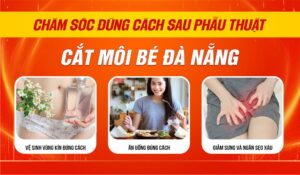 cham-soc-dung-cach-sau-phau-thuat