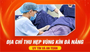 dia-chi-thu-hep-vung-kin--da-nang-an-toan-uy-tin