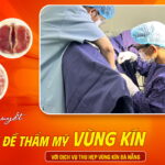 giai-quyet-cac-van-de-tham-my-vung-kin-voi-dich-vu-thu-hep-vung-kin-da-nang