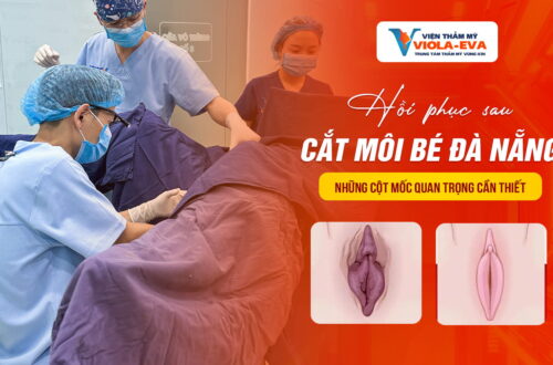 hanh-trinh-hoi-phuc-sau-cat-moi-be-da-nang-nhung-cot-moc-quan-trong-can-biet