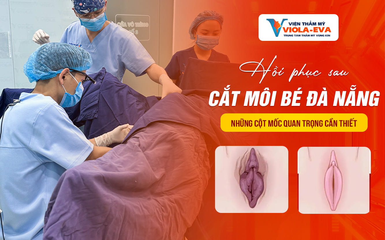 hanh-trinh-hoi-phuc-sau-cat-moi-be-da-nang-nhung-cot-moc-quan-trong-can-biet