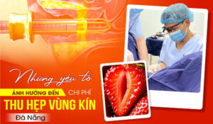 nhung-yeu-to-anh-huong-den-chi-phi-thu-hep-vung-kin-da-nang