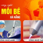 so-sanh-cat-moi-be-da-nang-bang-phuong-phap-truyen-thong-va-hien-dai