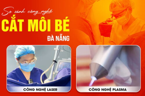 so-sanh-cat-moi-be-da-nang-bang-phuong-phap-truyen-thong-va-hien-dai