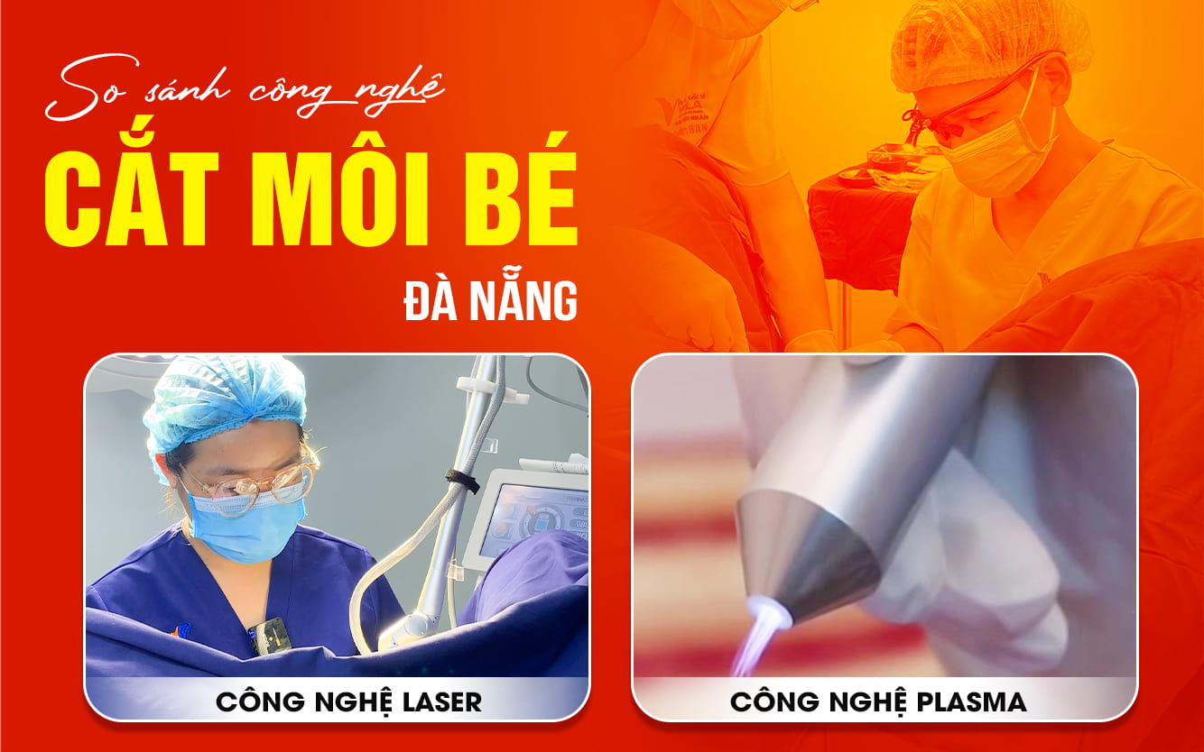 so-sanh-cat-moi-be-da-nang-bang-phuong-phap-truyen-thong-va-hien-dai