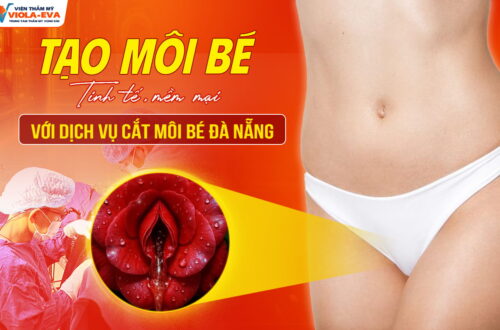 tao-moi-be-tinh-te-mem-mai-voi-dich-vu-cat-moi-be-da-nang