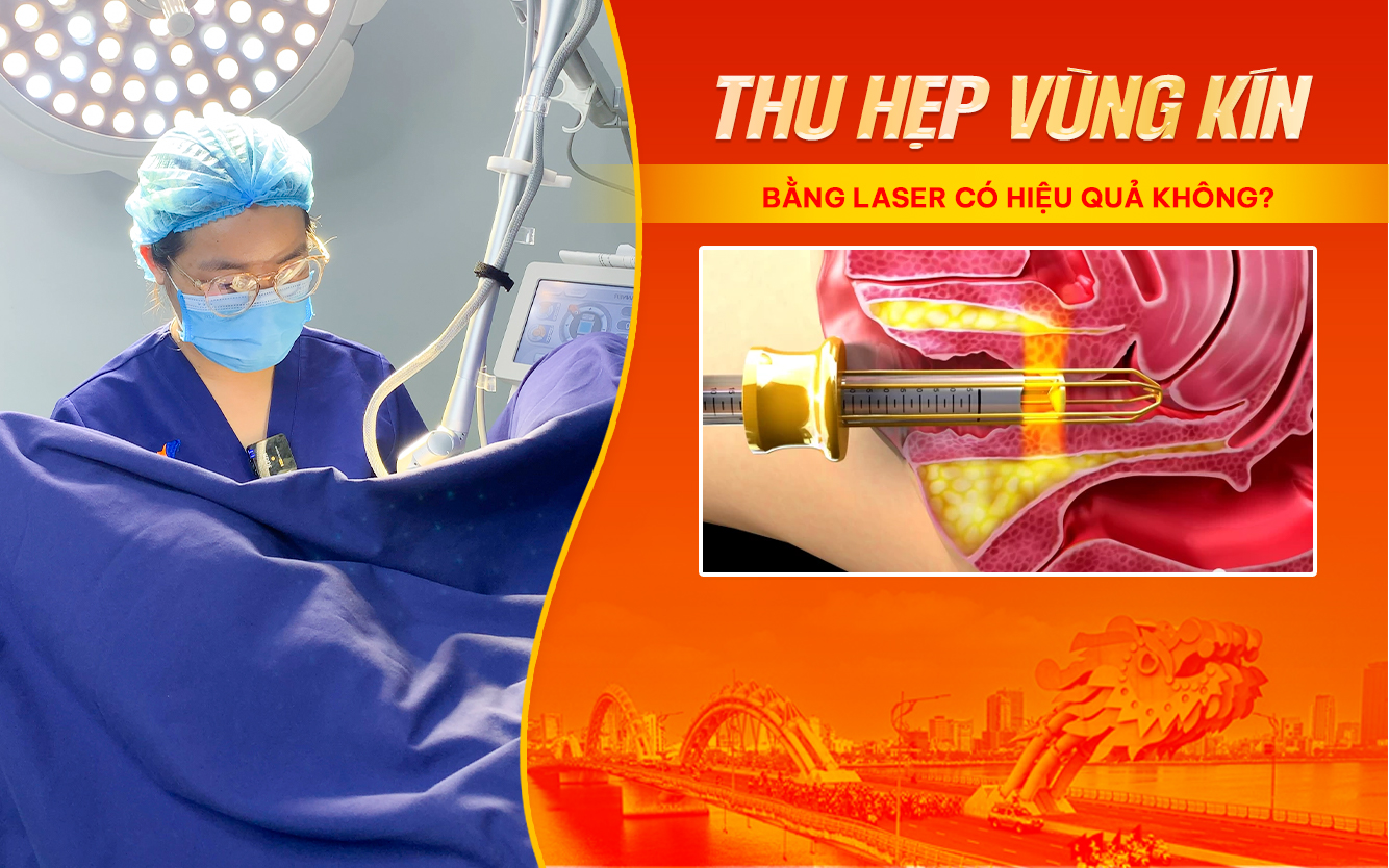 thu-hep-vung-kin-da-nang-bang-laser-co-hieu-qua-khong