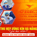 thu-hep-vung-kin-da-nang-gia-bao-nhieu-bang-chi-phi-moi-nhat-2026