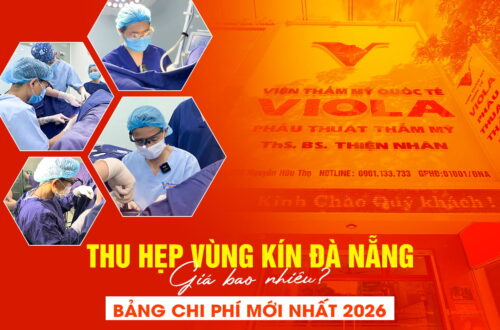 thu-hep-vung-kin-da-nang-gia-bao-nhieu-bang-chi-phi-moi-nhat-2026