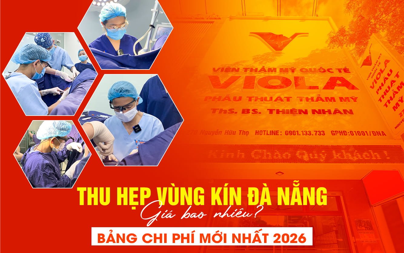 thu-hep-vung-kin-da-nang-gia-bao-nhieu-bang-chi-phi-moi-nhat-2026