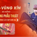 thu-hep-vung-kin-da-nang-khong-phau-thuat–xu-huong-lam-dep-hien-dai