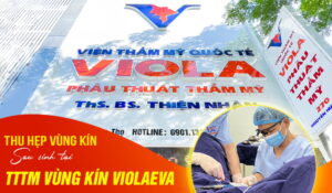 thu-hep-vung-kin-sau-sinh-tai-trung-tam-tham-my-vung-kin-violaEva