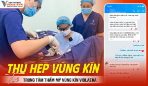 thu-hep-vung-kin-tai-trung-tam-tham-my-vung-kin-violaeva